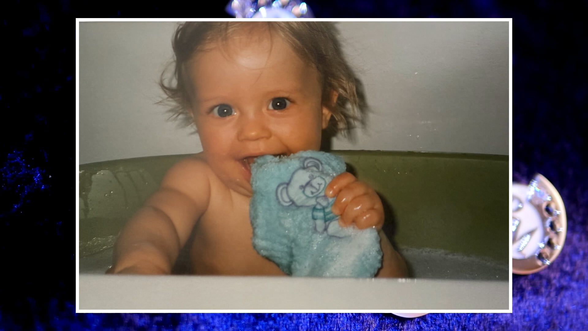 Champion's League: Tabea Witteck