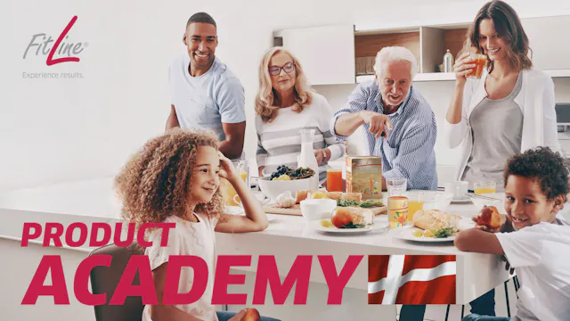 PM Product Academy 2026 - Norway