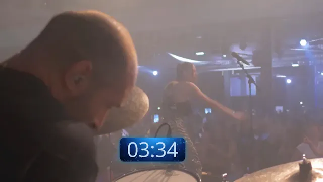 PM Business Akademie April -  Braunsc...