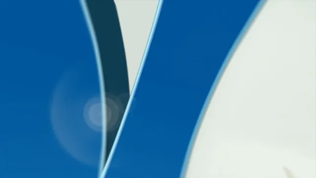 PM Business Akademie März 2026 - Ludw...