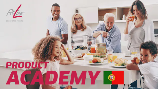 PM Product Academy 2026 - Portugal