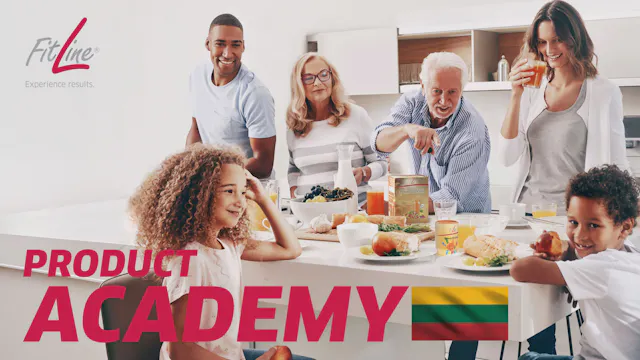 PM Product Academy 2026 - Lithuania