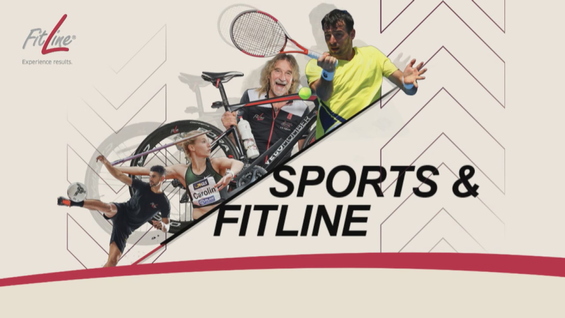 PM Kick Off 2025 Germany - Athlets Summary (INT)