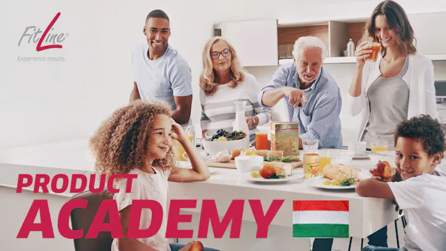 PM Product Academy 2026 - Hungary