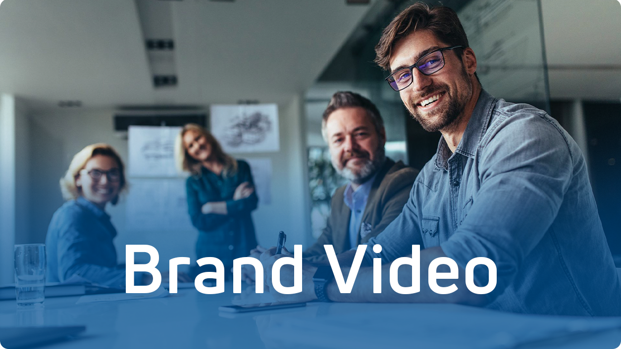 Develop yourself with PM-International 