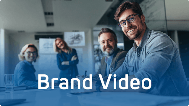 Develop yourself with PM-International