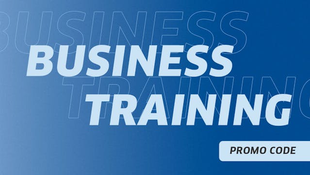 Promo Code Tutorial - PM Office (EN)