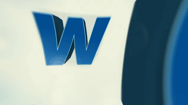 BA März 2026 Austria