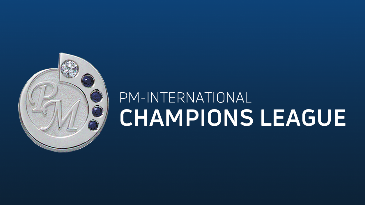 Champion's League: Success Stories