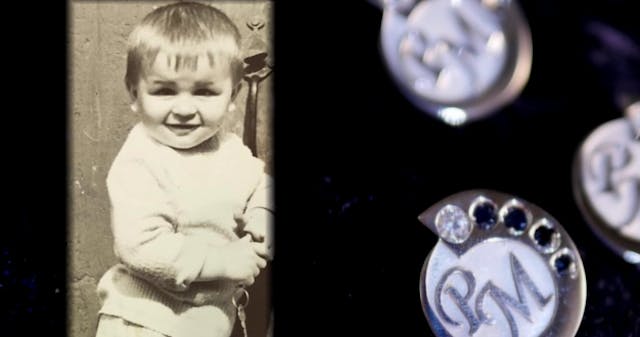 Champion's League: Viktor and Marina ...