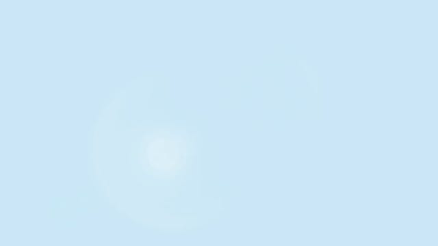 Business Akademie Februar 2026 Austria