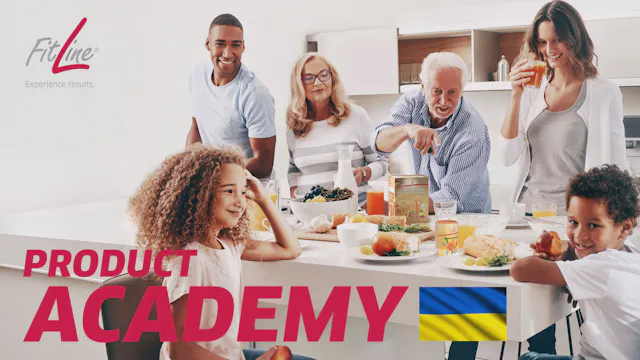 PM Product Academy 2026 - Ukraine