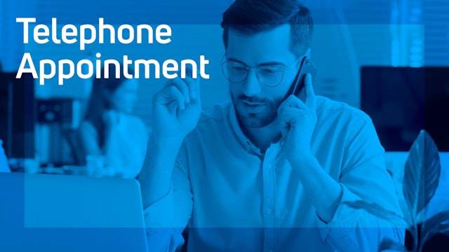 Road to Success: How to Make Appointments by Phone