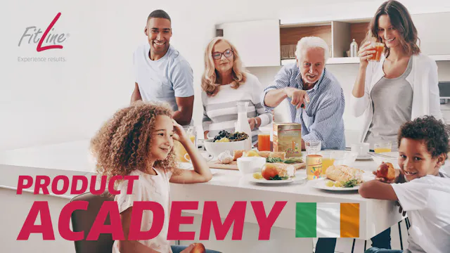 PM Product Academy 2026 - Ireland