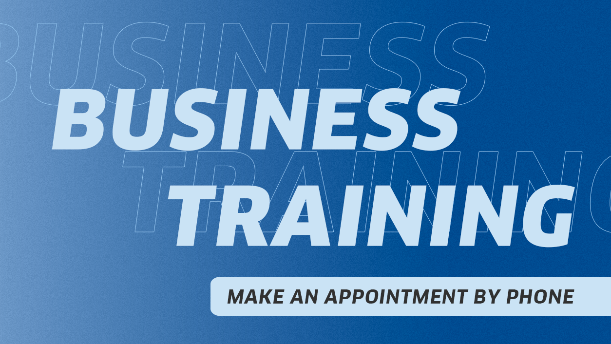 Make an appointment by phone, Rolf Sorg, CEO PM