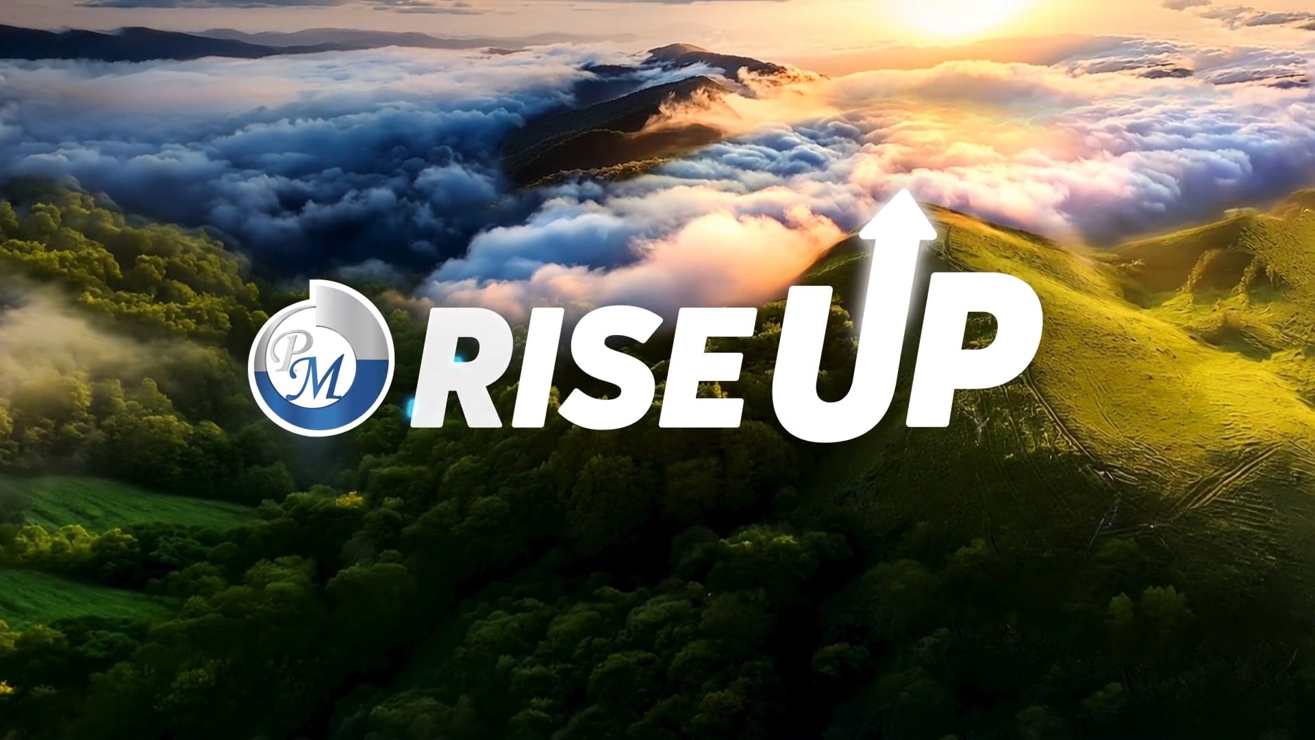 WBA Dez 2025 Austria