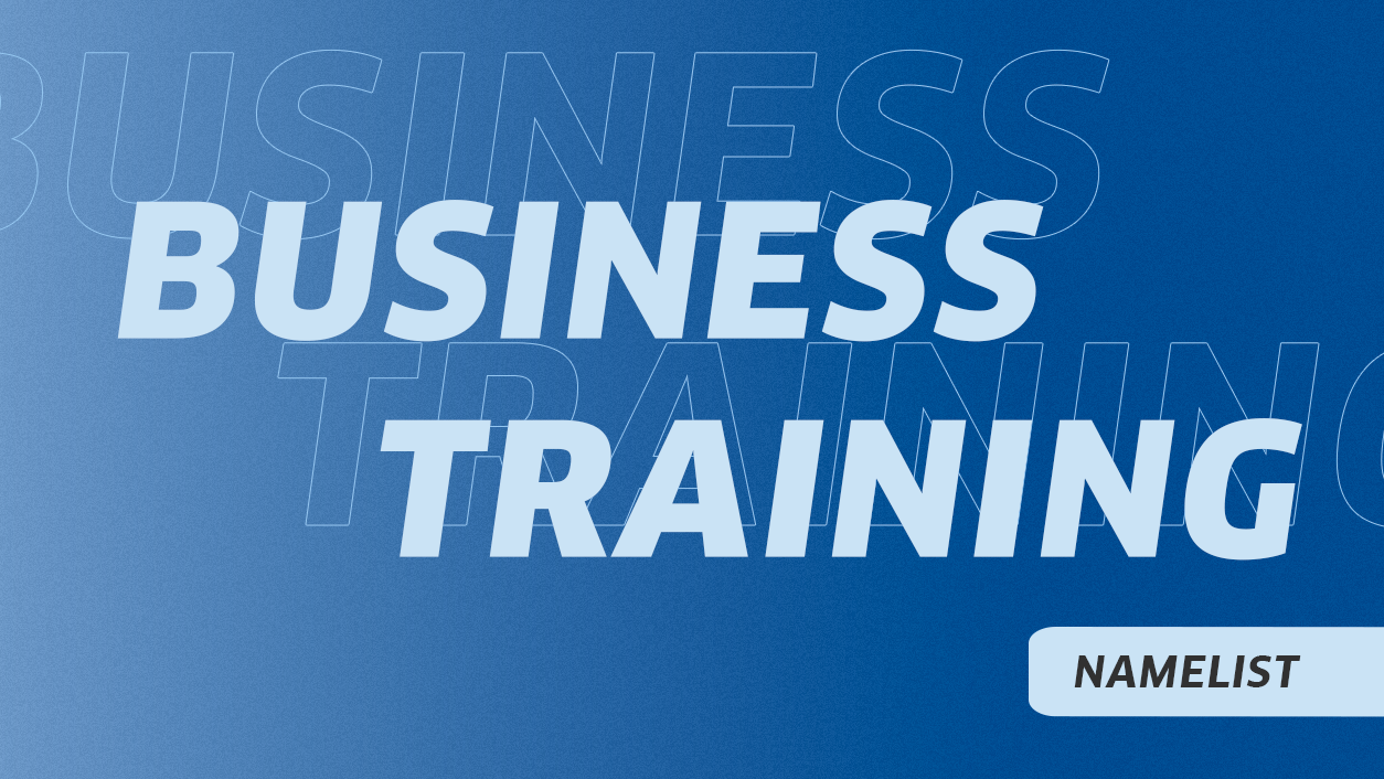 PM Workshop Namelist 