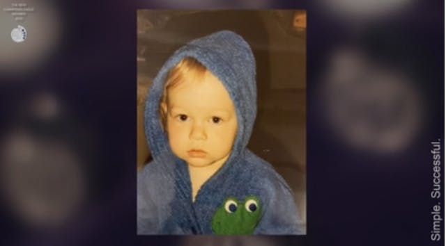 Champion's League: Zuber