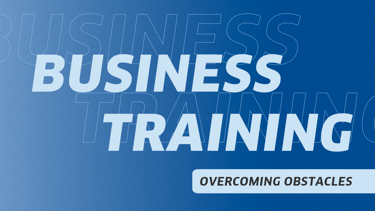 Overcoming obstacles. Rolf Sorg, CEO PM EN