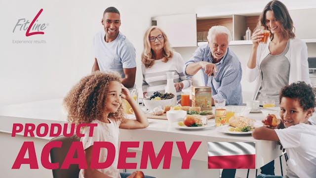 Product Academy 2026 Poland