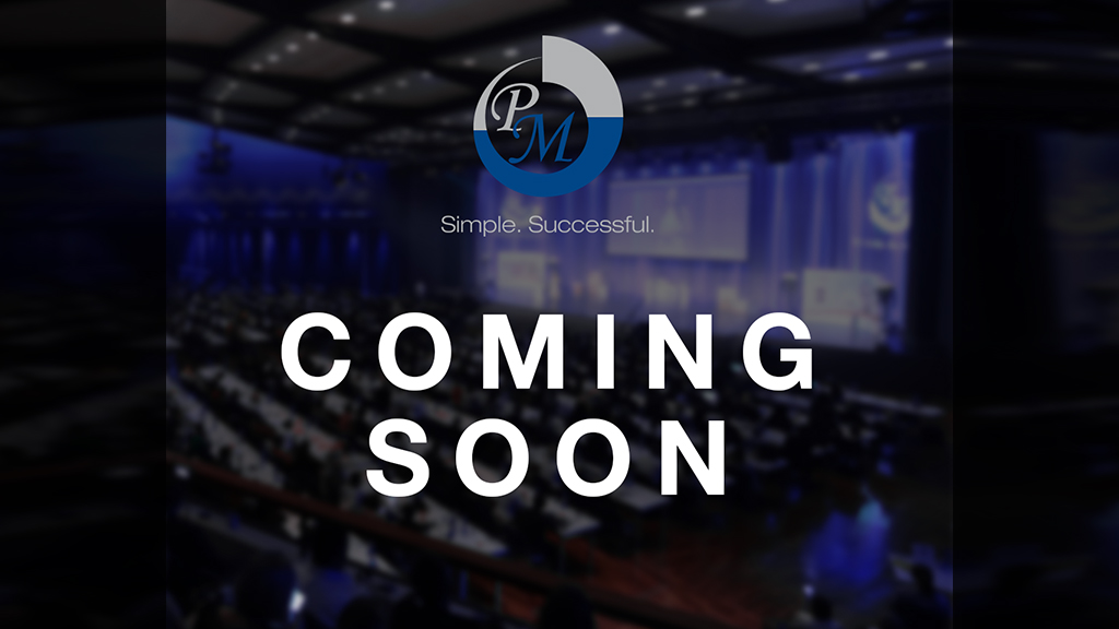 Business Academy - Agosto 2026 - Italia