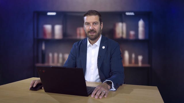 Promo Code Tutorial - PM Office (EN)