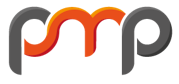 Stream - Post Media Producties