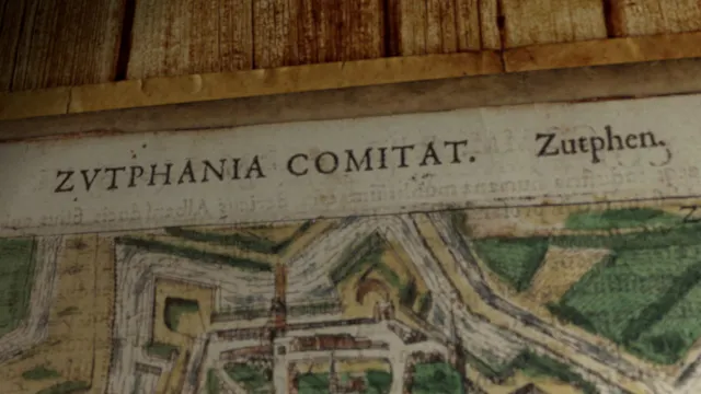 ZVTPHANIA COMITAT.mov