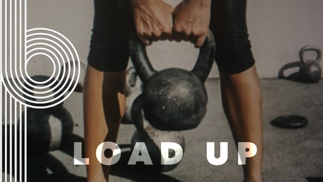 Resistance and weights