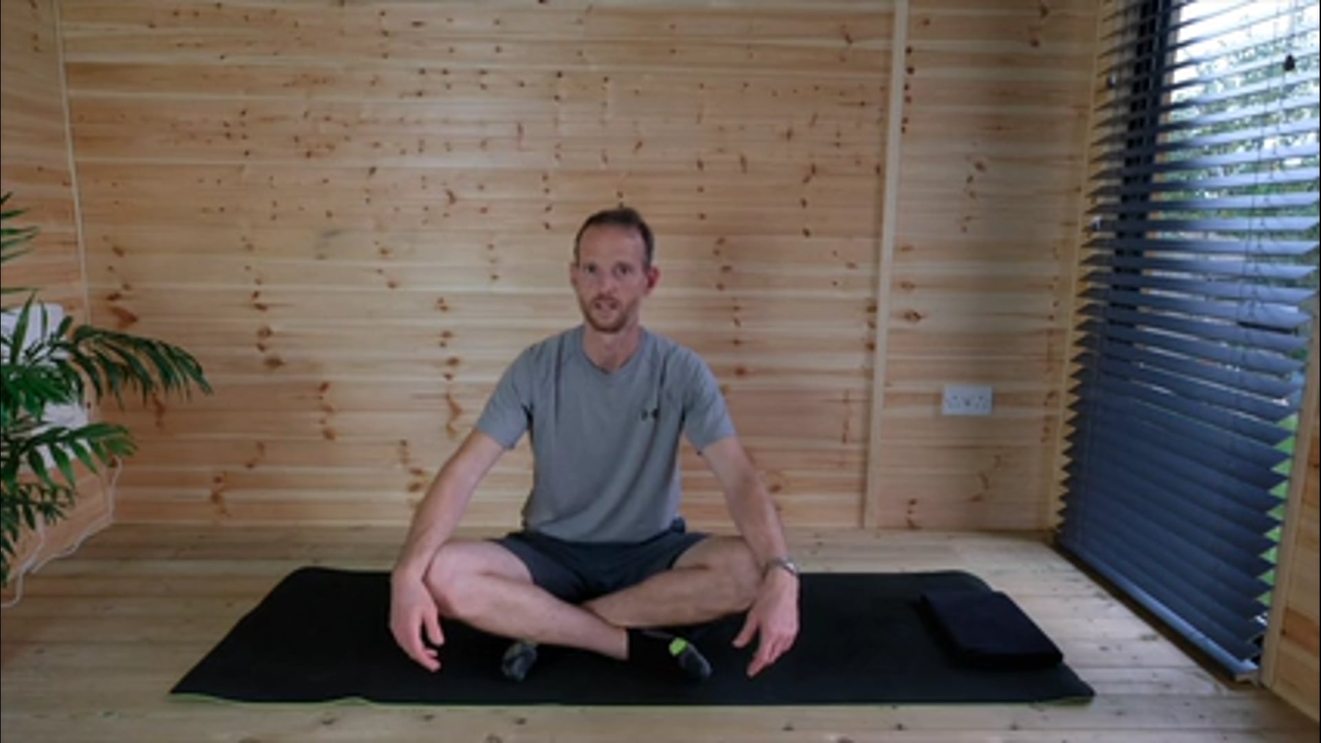 Achilles tendinopathy tips