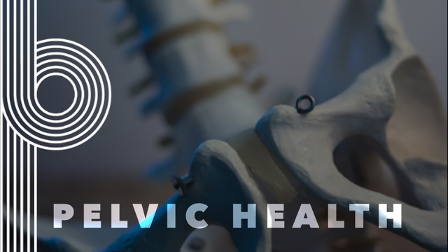 Pelvic Health
