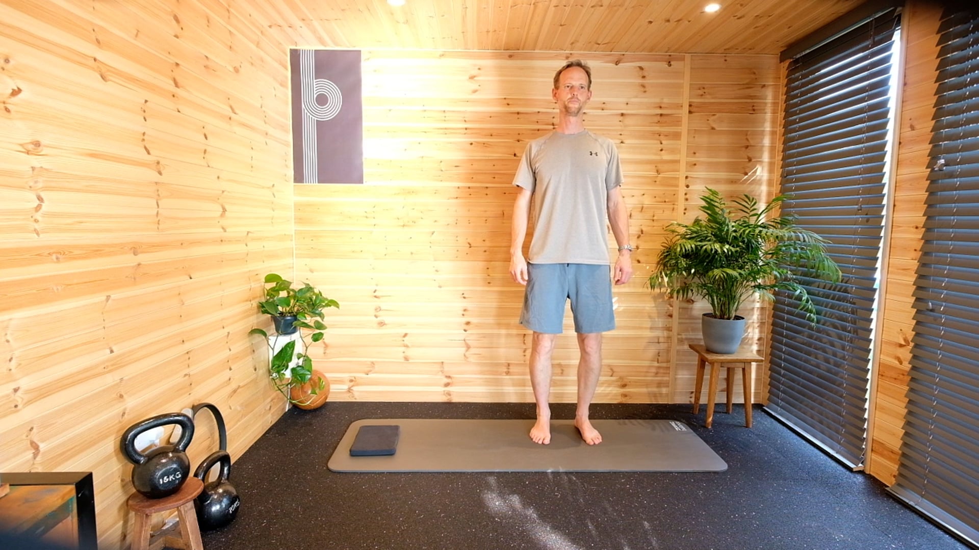 A stretch focussed PMP PASS class - July 2021