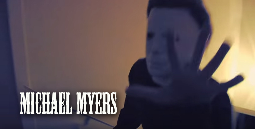 Michael Myers