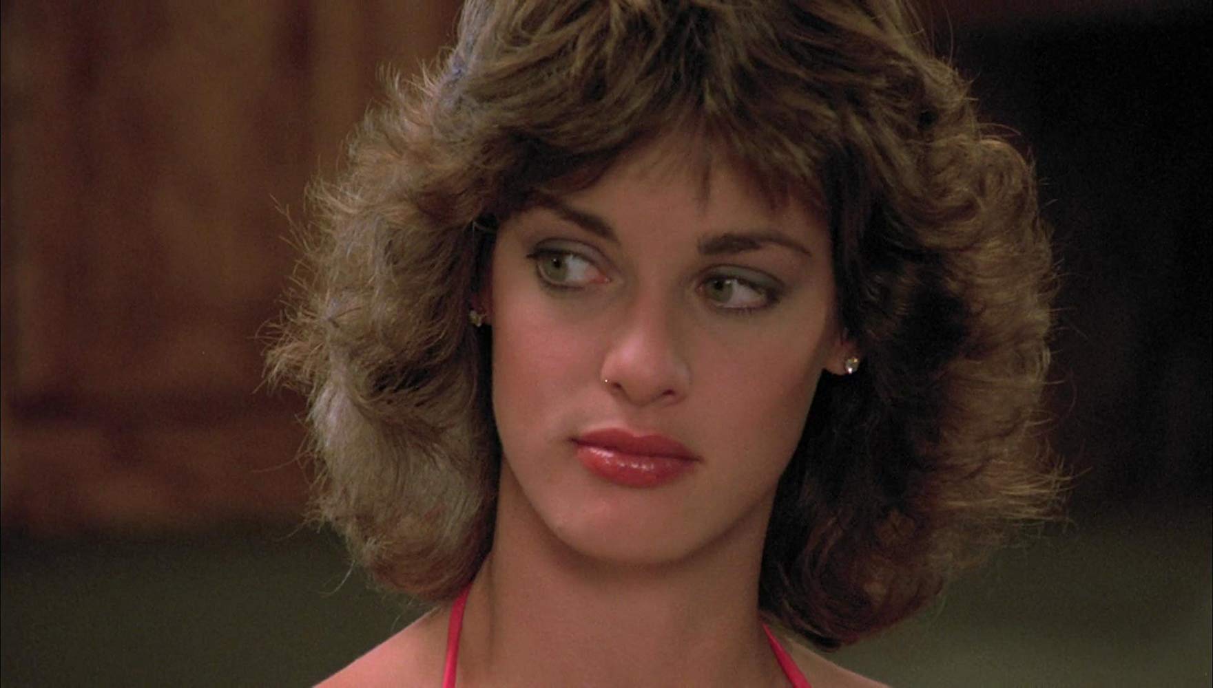 The Beach Girls (1982) 