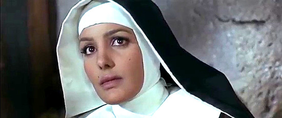 They Call Me Hallelujah (1971) 