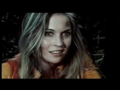 The Thirsty Dead (1974)