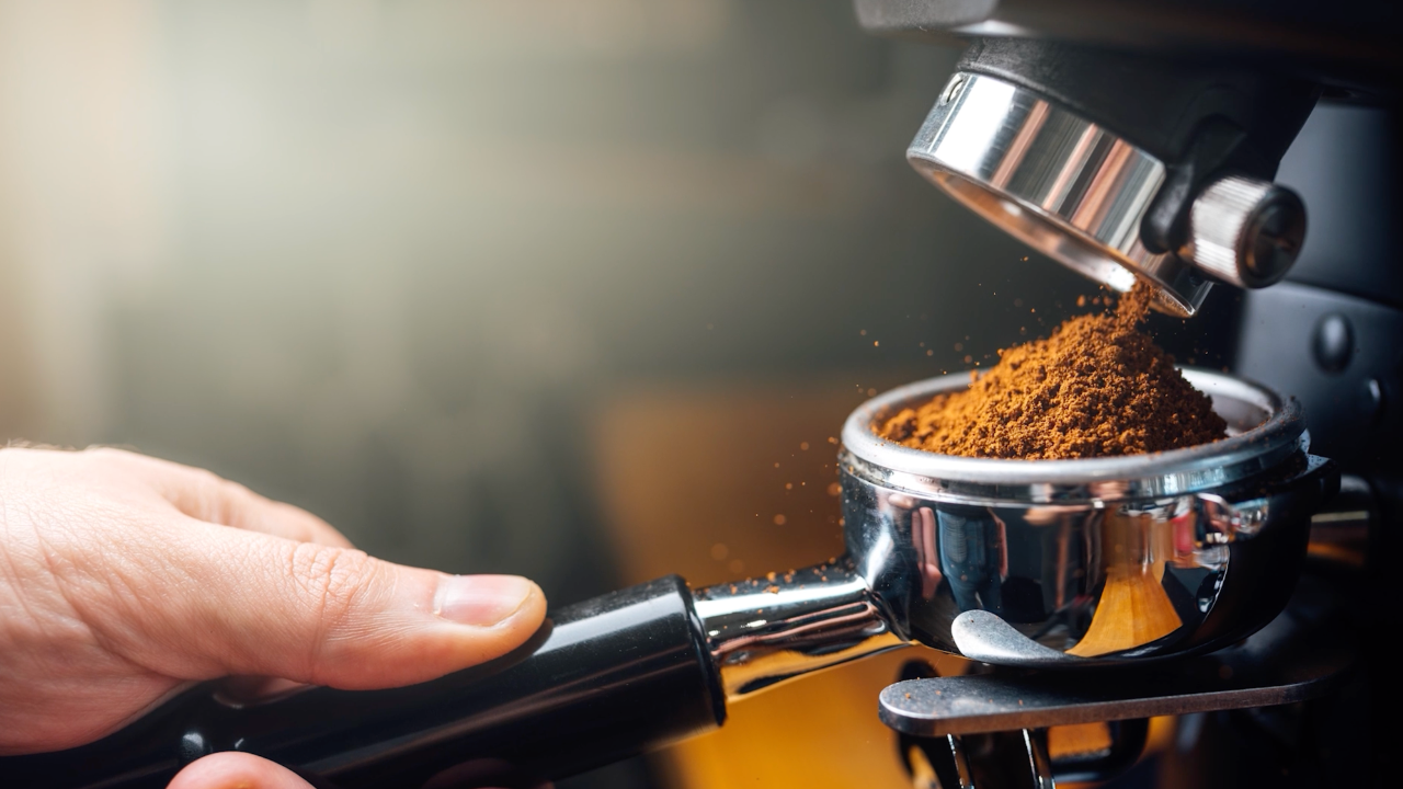 Pocono Television Network Video