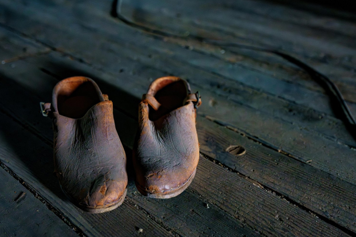 Candle Shoppe of the Poconos