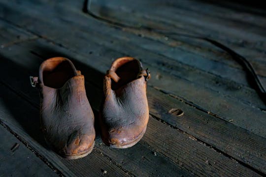 Candle Shoppe of the Poconos