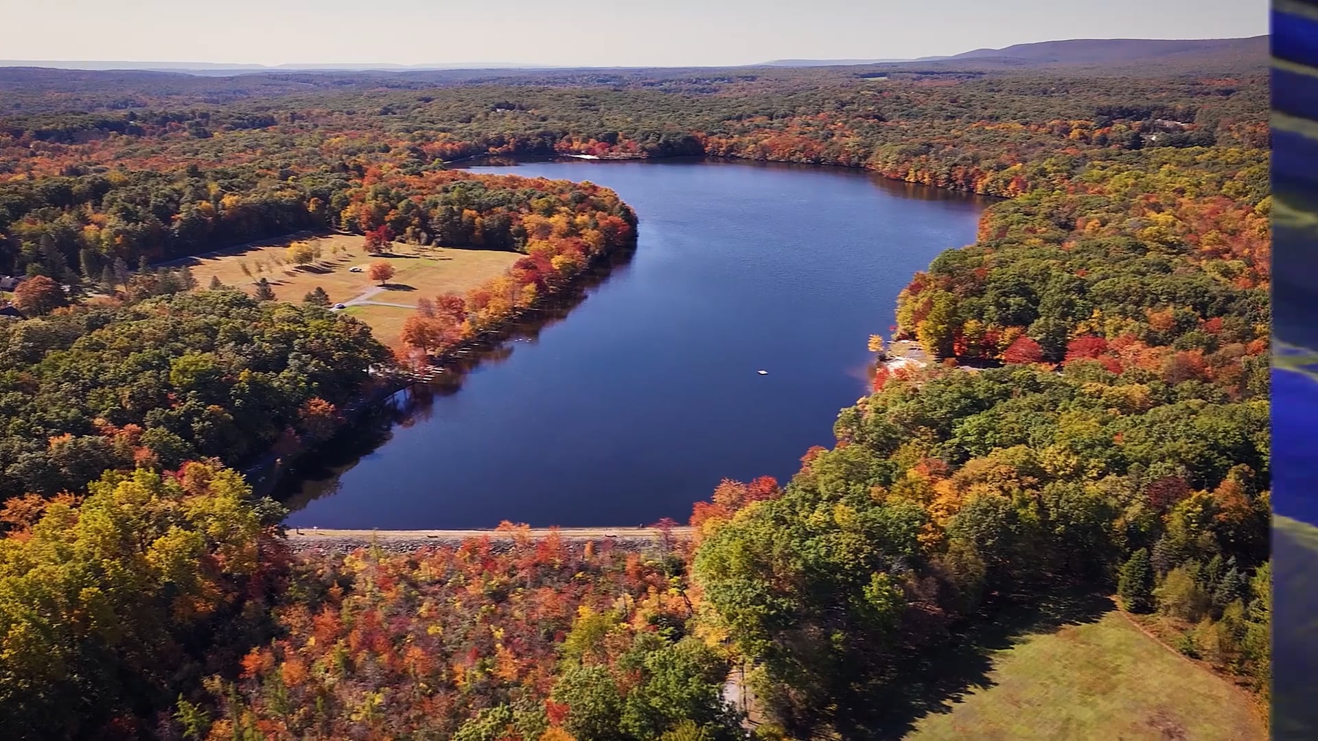 Pocono Television Network Video