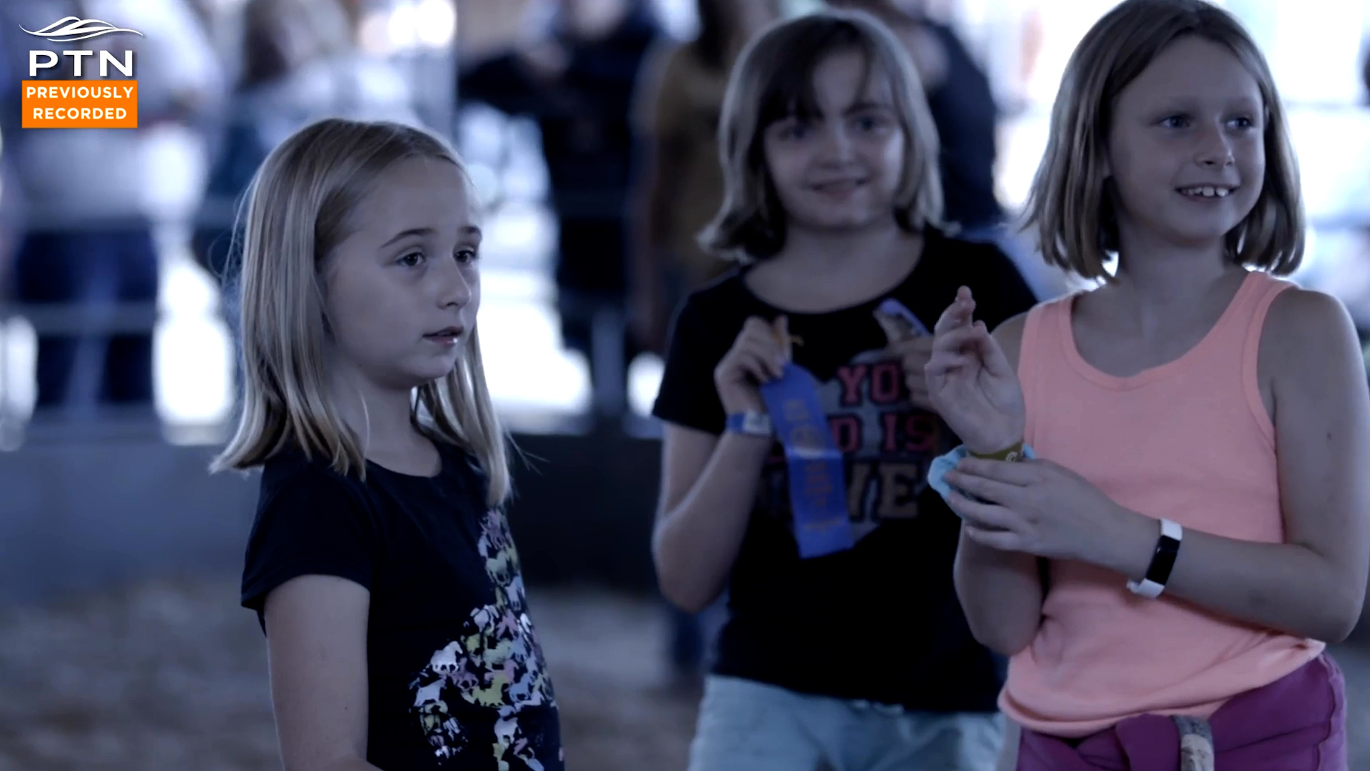 PTN Live | GDS Fair 2025