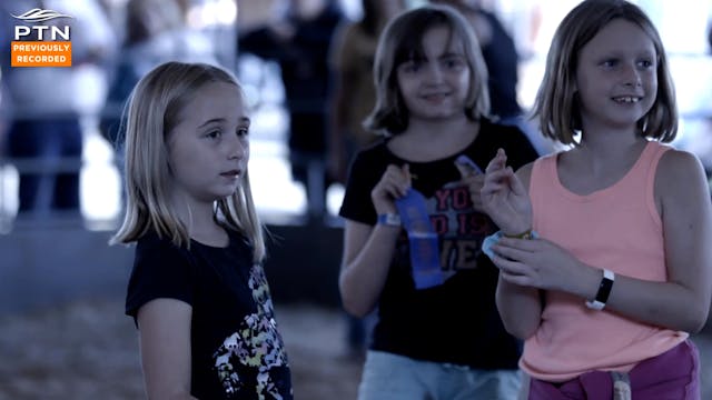 PTN Live | GDS Fair 2025