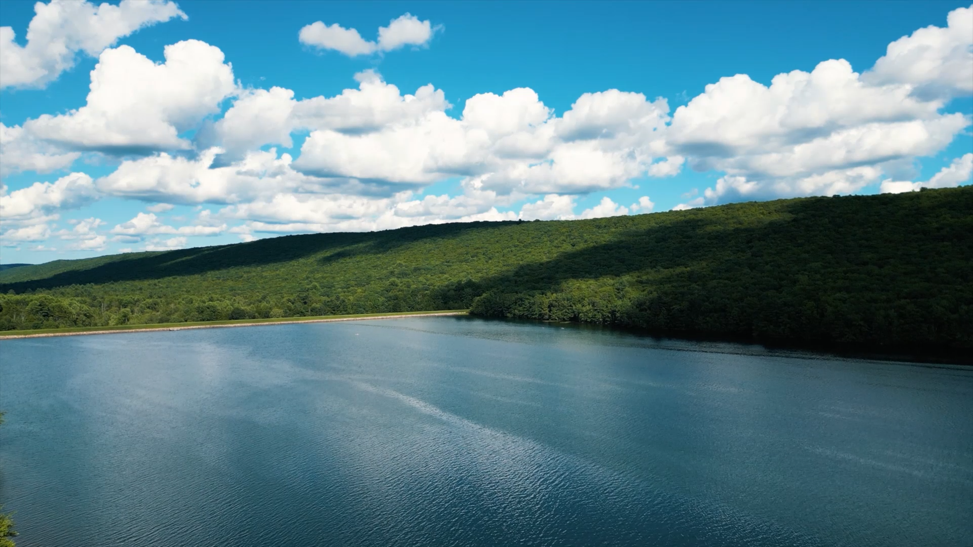 Eric Mintel Investigates | Big Foot in Jim Thorpe