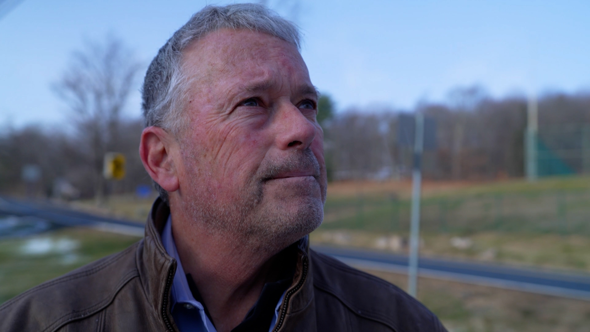 Barley Creek Brewing Company