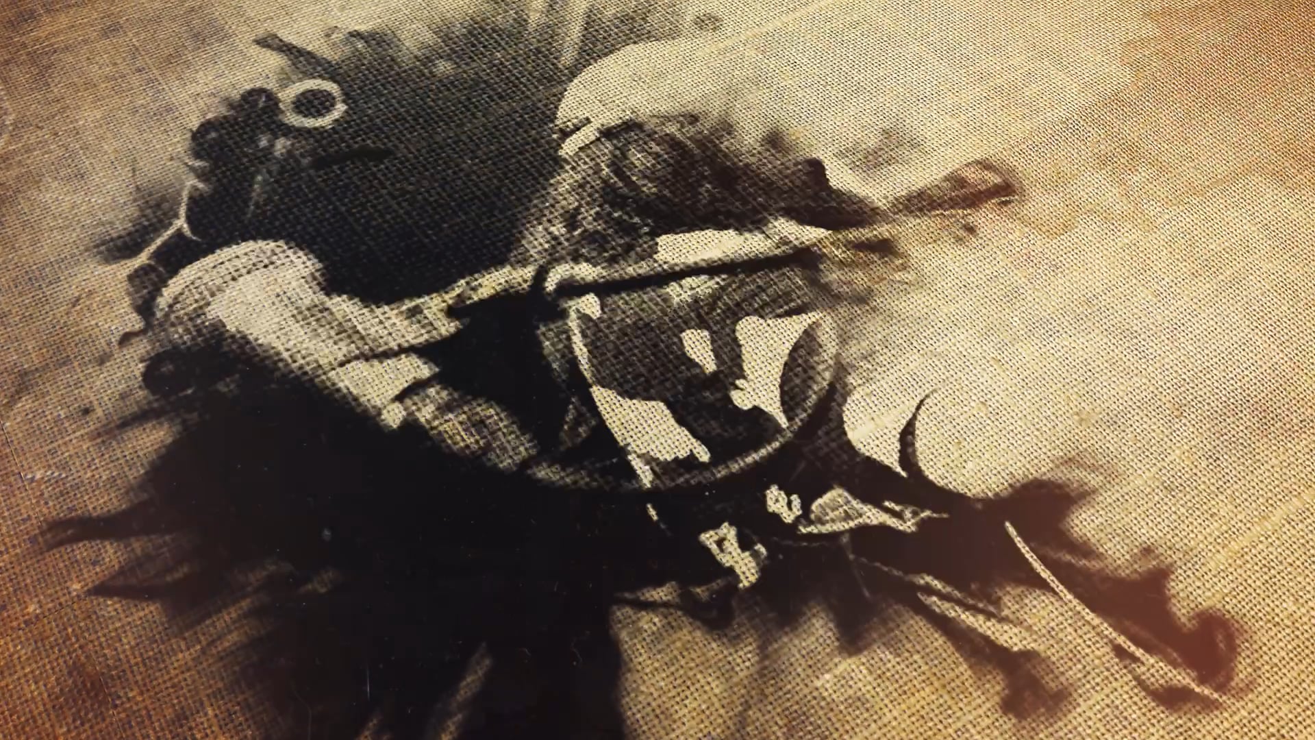 Pocono Showcase | Roots In Blue Stone