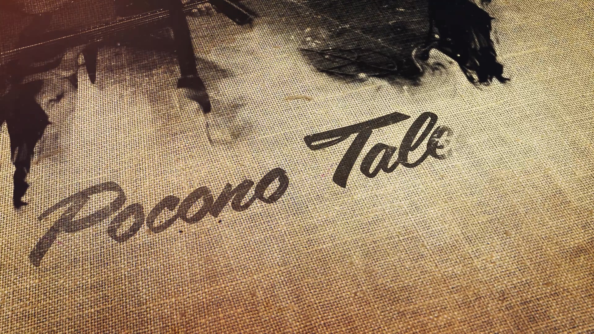 Pocono Showcase | The Agitators