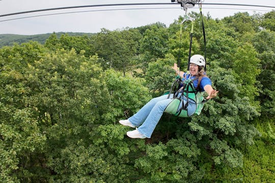 Camelback Mountain Adventures