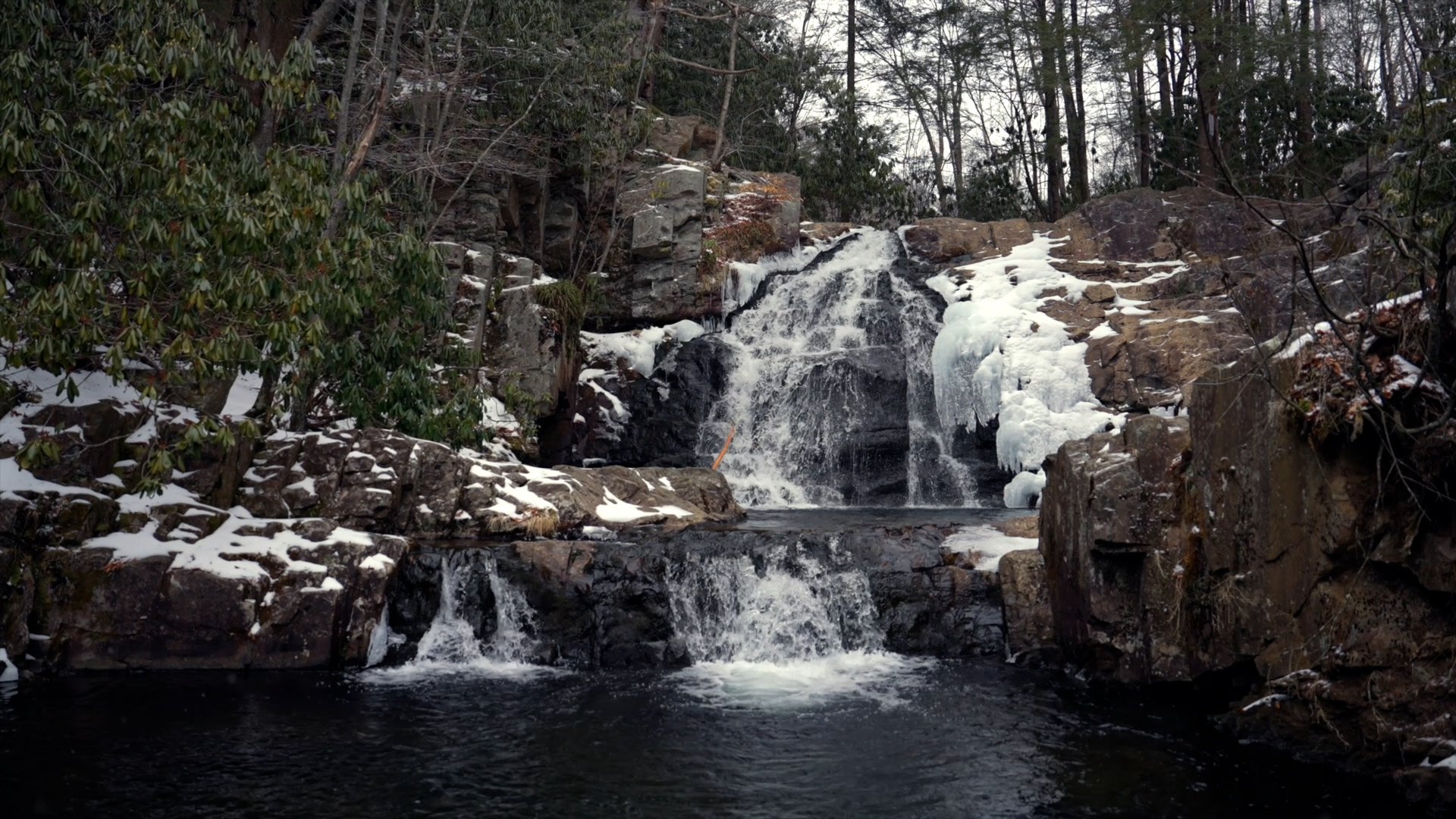Hickory Run State Park | State Parks in the Poconos