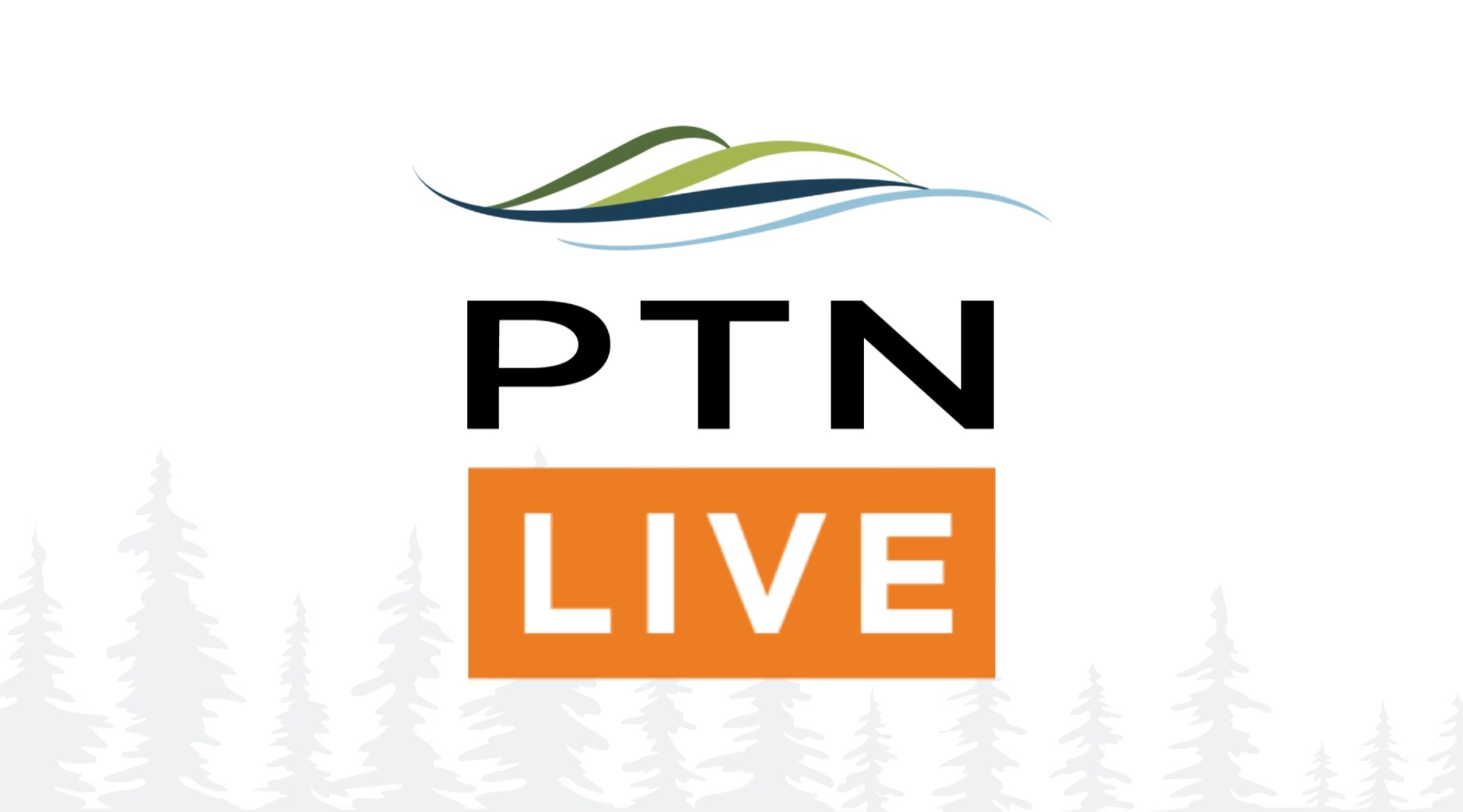 PTN Live Replay