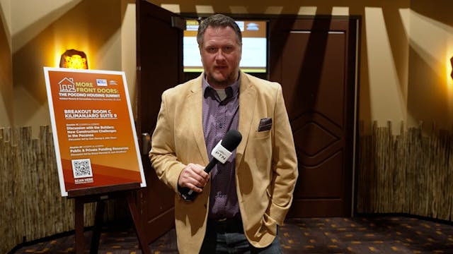 FEATURE HOUSING SUMMIT AND CONCERNS_P...